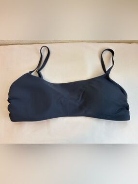 Wilo The Label swim top